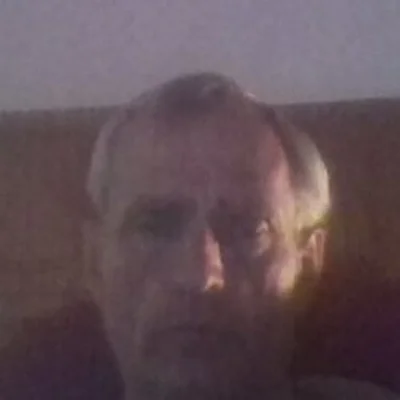 Ferenc