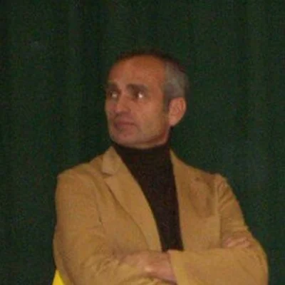 Ferenc, Zalaegerszeg