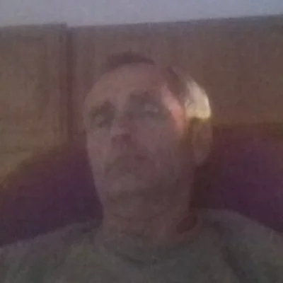 Ferenc