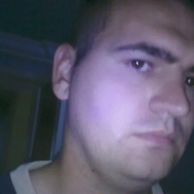 Attila