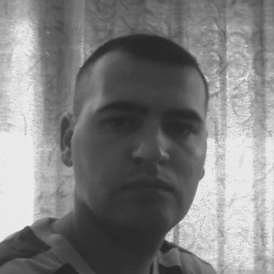Attila