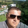 Jani, társkereső Debrecen
