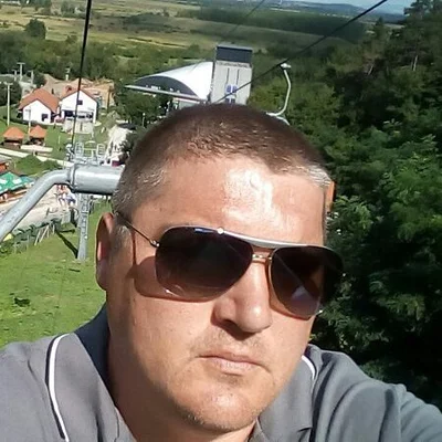 Jani, Debrecen