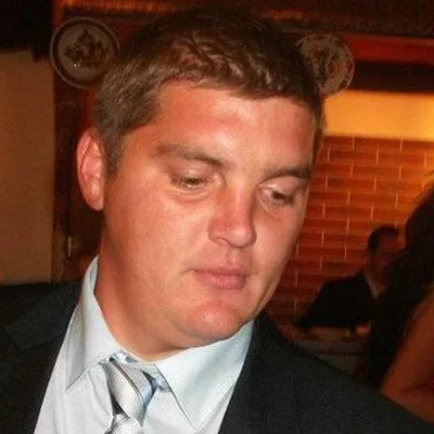 Jani