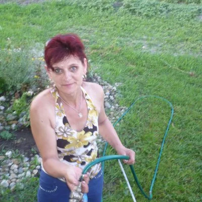 Julianna