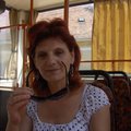Julianna, társkereső Koroncó