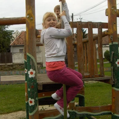 Julianna