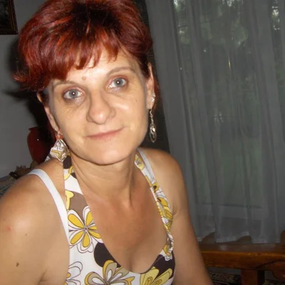 Julianna