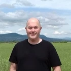 Sanyi, Dunakeszi