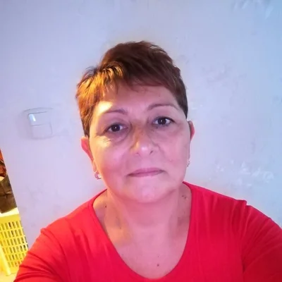 Marcsi