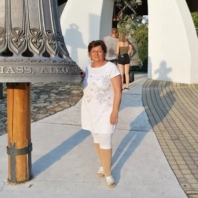 Marcsi