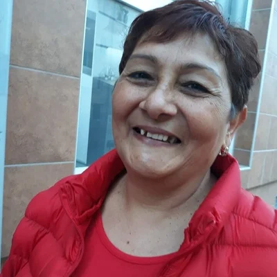 Marcsi