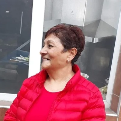 Marcsi