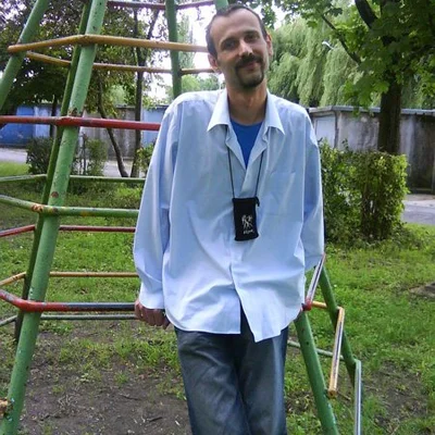 Miki, Gödöllő