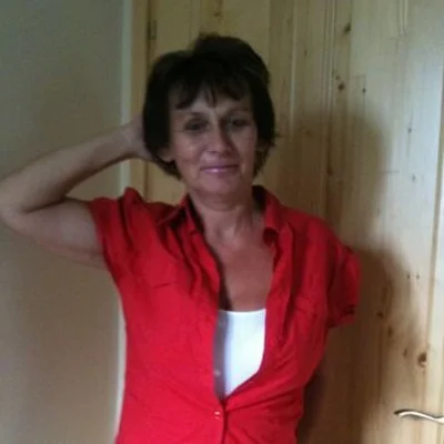 Marye