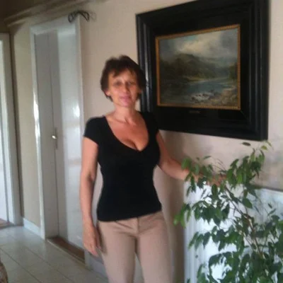 Marye, Szombathely