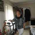 Éva, társkereső Salgótarján