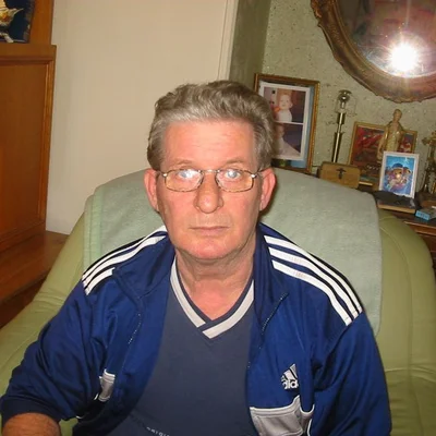 Béla