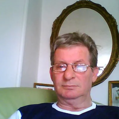 Béla, Körmend