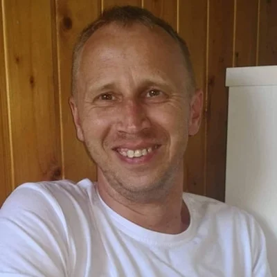 Gábor
