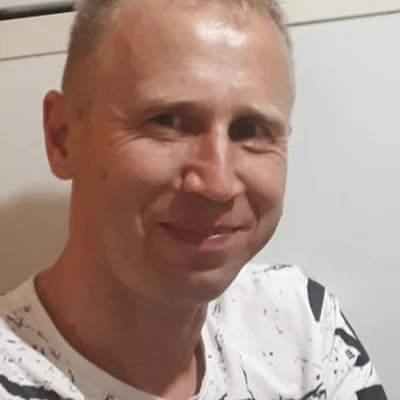 Gábor