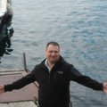 Robert, társkereső Budapest
