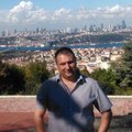 Robert, társkereső Budapest