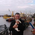 Robert, társkereső Budapest