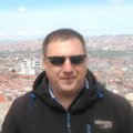 Robert, társkereső Budapest