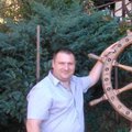 Robert, társkereső Budapest