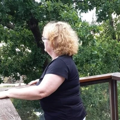 Zsuzsa