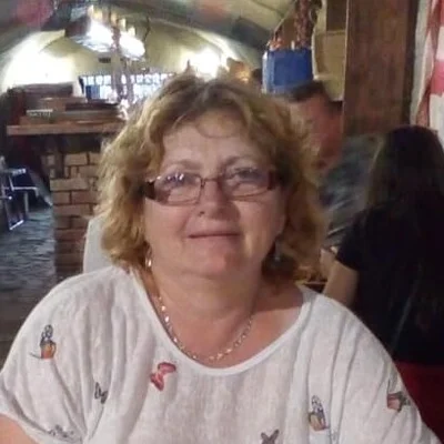 Zsuzsa