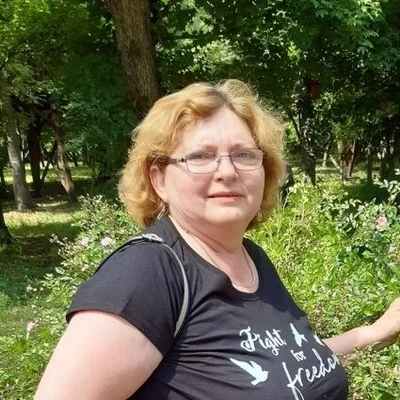 Zsuzsa