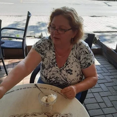 Zsuzsa