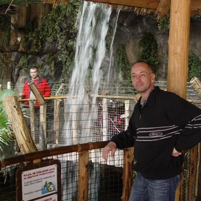 Zsolt