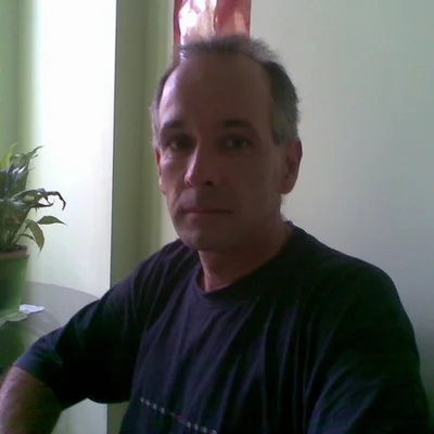 Zsolt, Békéscsaba