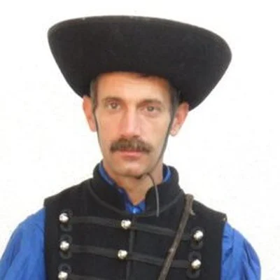 Zsolt