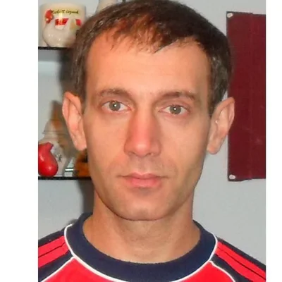 Zsolt