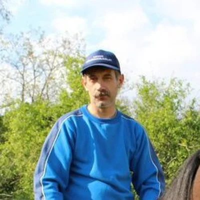Zsolt