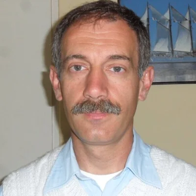 Zsolt