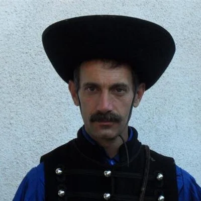 Zsolt