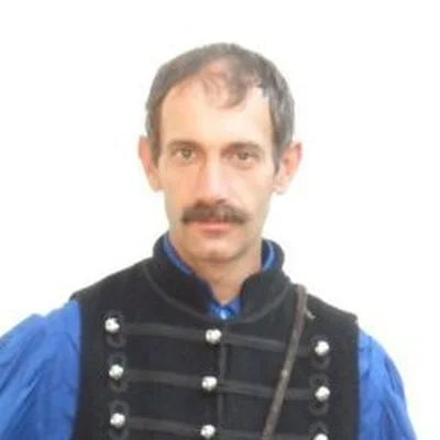 Zsolt