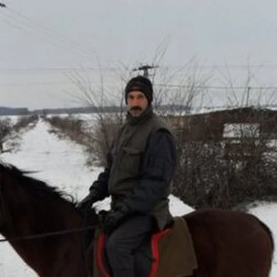 Zsolt