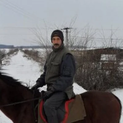 Zsolt