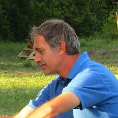 Zsolt