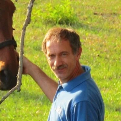 Zsolt