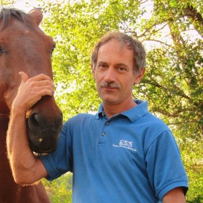 Zsolt, Martonvásár