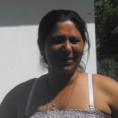 Márta