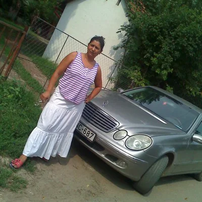 Márta