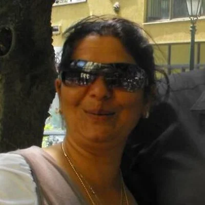 Márta, Békéscsaba